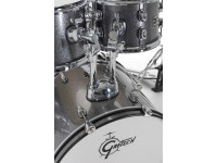 Gretsch Drums Renegade 22 Gretsch Drums Renegade 22